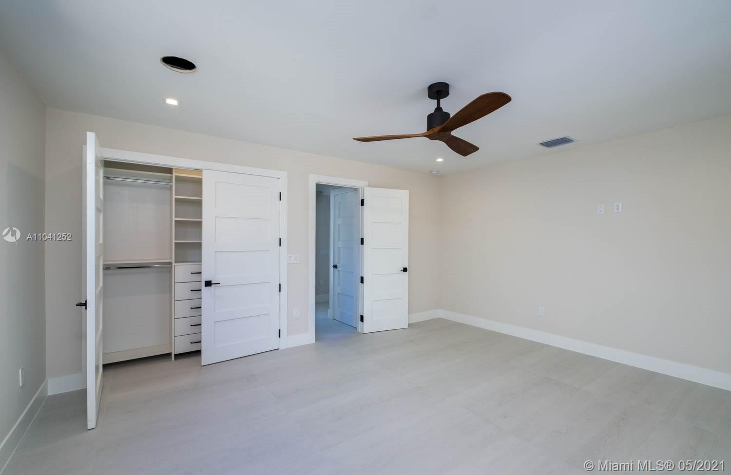 117 Mockingbird Road Tavernier, FL 33070 - Photo 10 of 62 Gallery Image 10