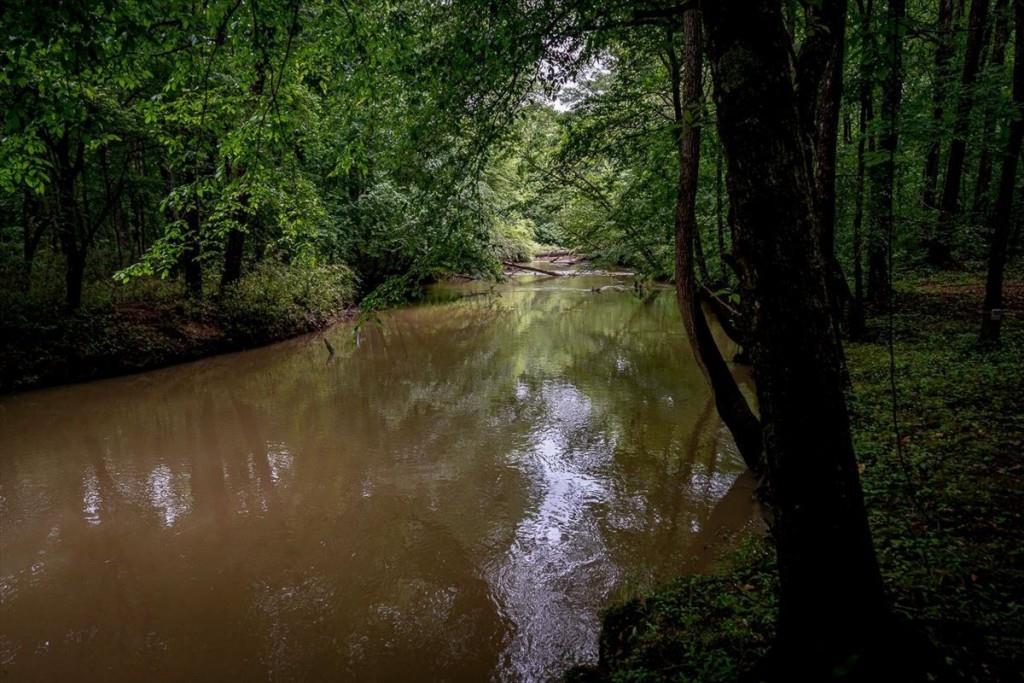 1715 Ammons Bridge Road Monroe, GA 30655 - Photo 78 of 84