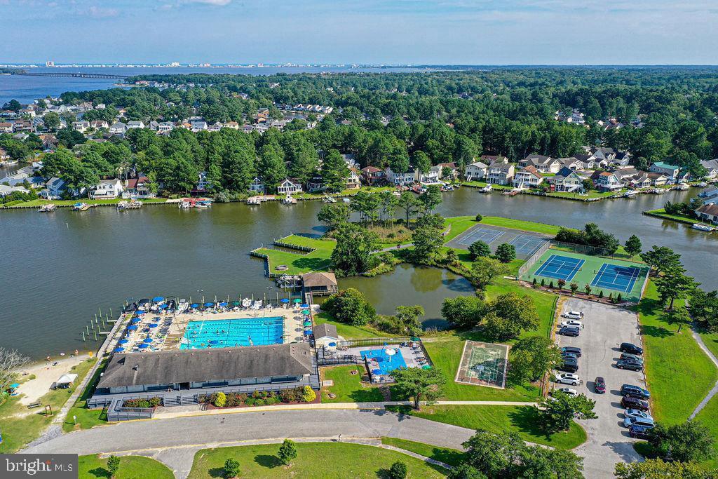 42 Harpoon Road Ocean Pines, MD 21811 - Photo 59 of 66 Ocean Pines Amenities