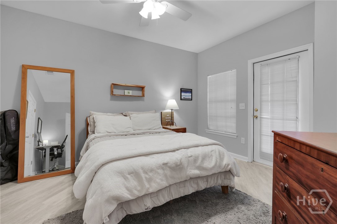 1733 Whitemarsh Way Savannah, GA 31410 - Photo 12 of 23