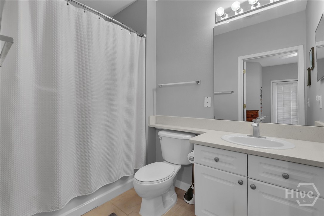 1733 Whitemarsh Way Savannah, GA 31410 - Photo 14 of 23