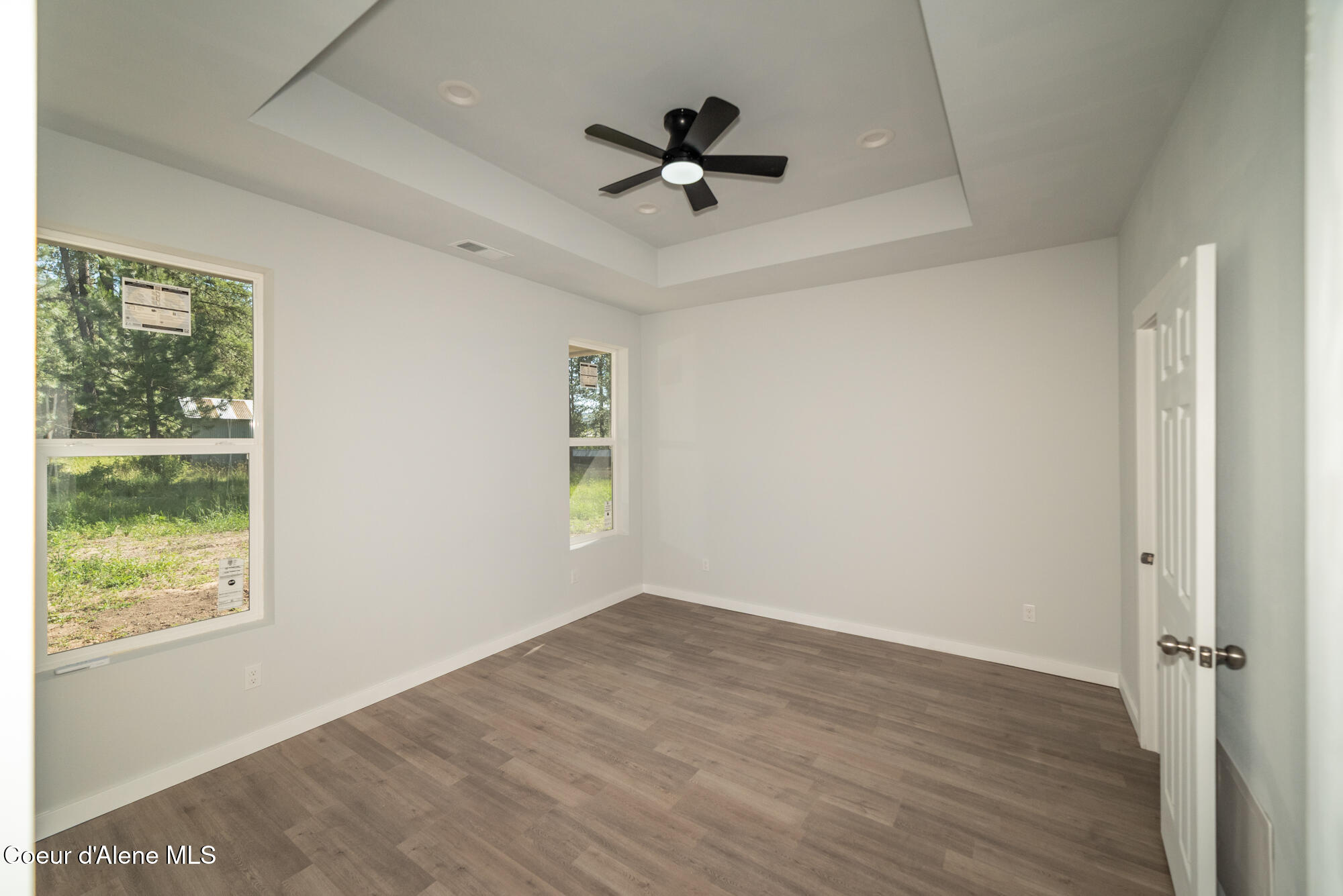 261 F Street Plummer, ID 83851 - Photo 11 of 26 261 F Str Plummer-13
