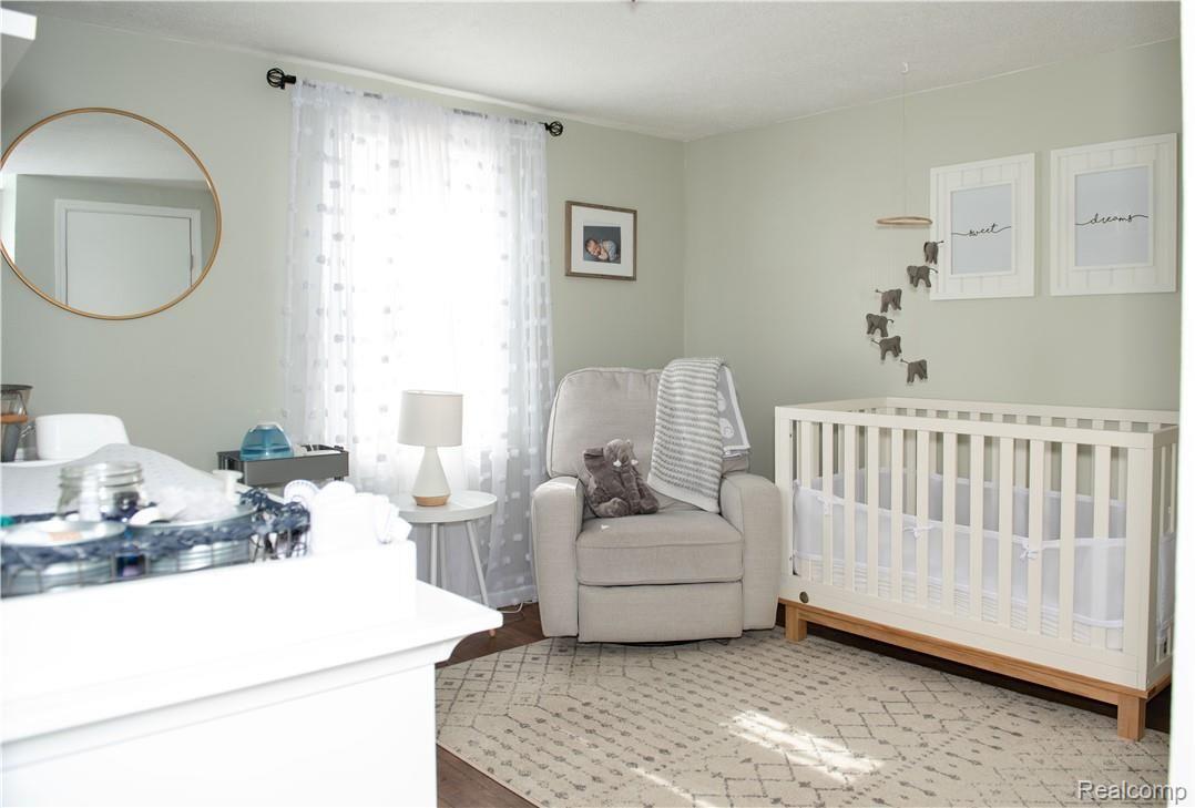 5472 Belsay Road Grand Blanc, MI 48439 - Photo 21 of 40 _DSC9519.jpg