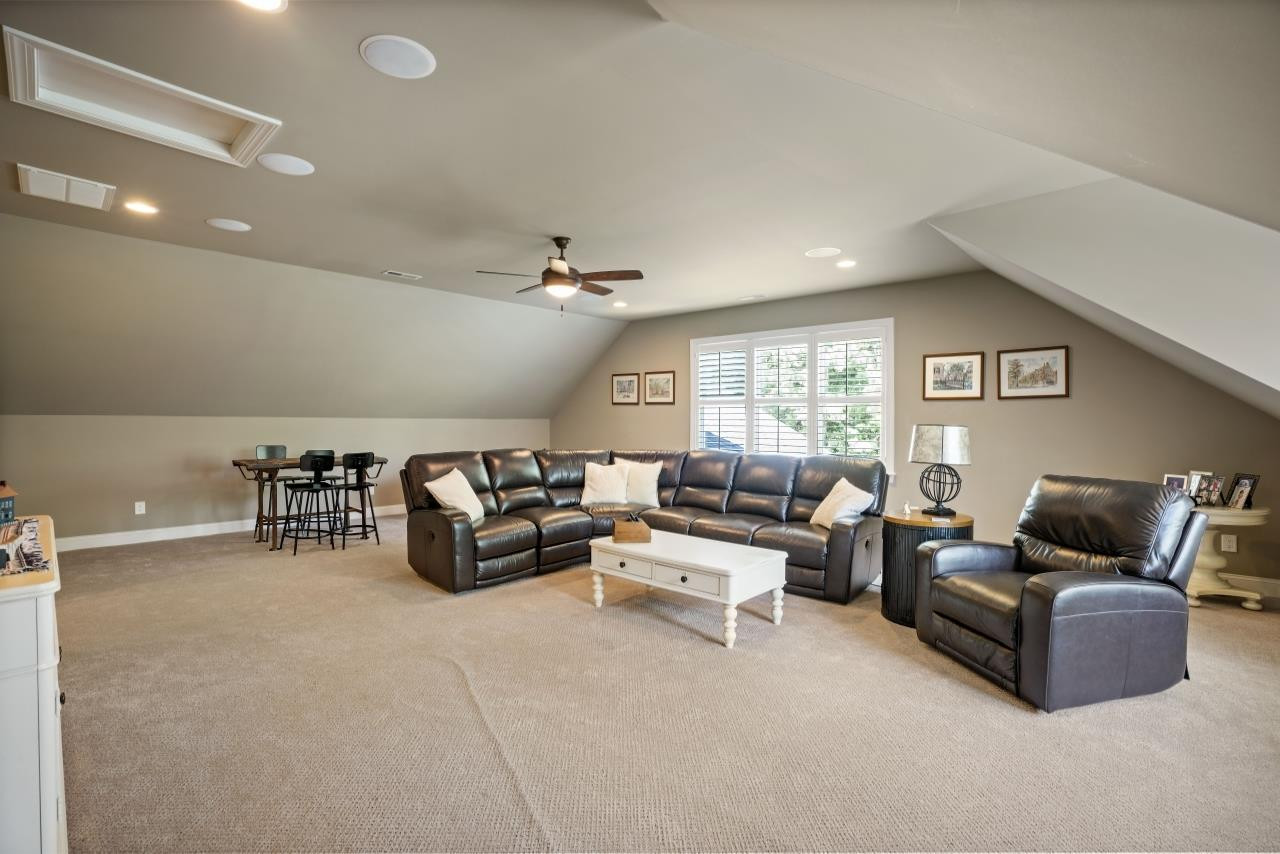 14617 Norwood Road Raleigh, NC 27614 - Photo 26 of 30 Photo 26
