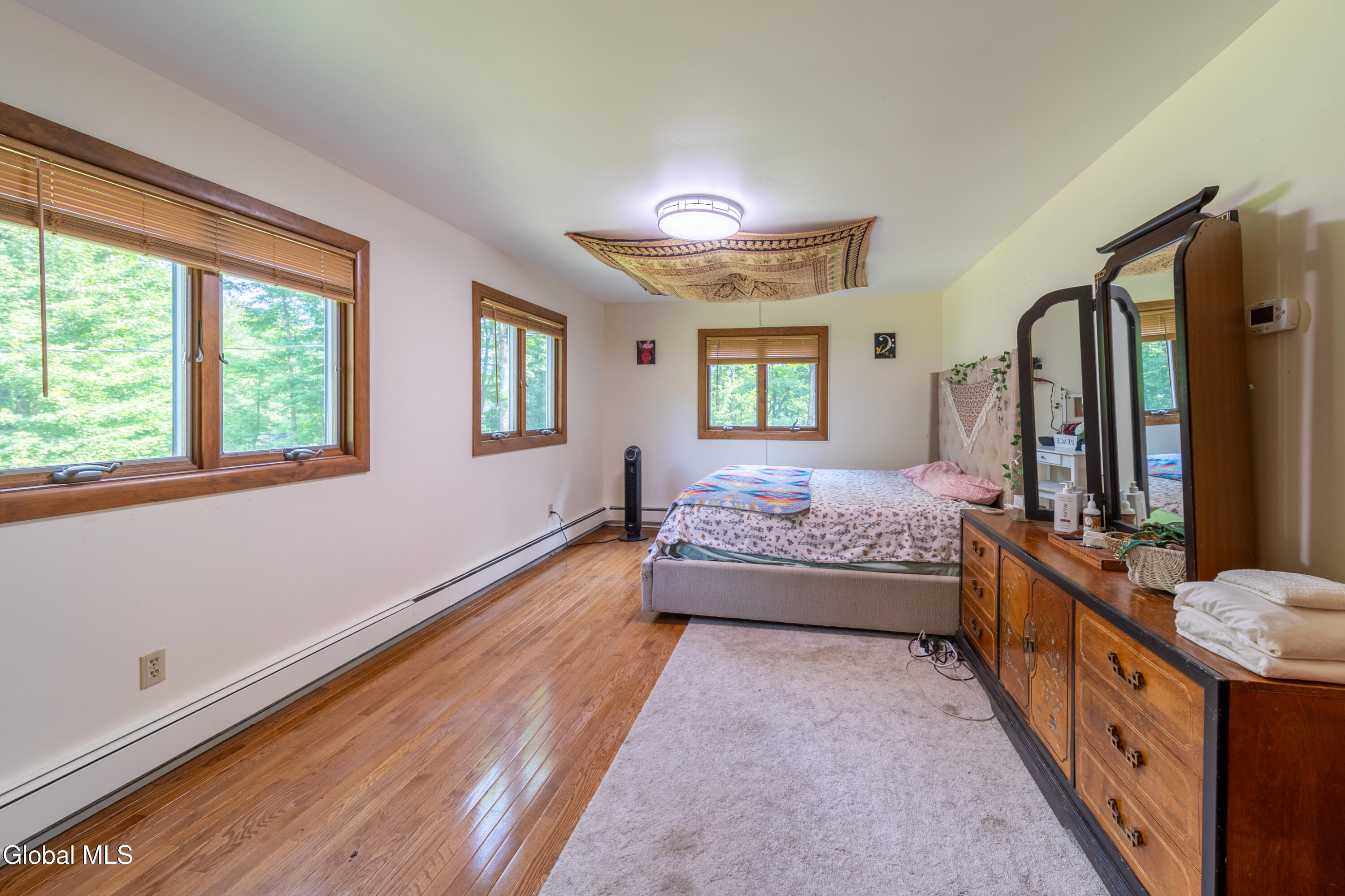 588 Bagdad Road Potsdam, NY 13676 - Photo 8 of 19 588BagdadRd--23