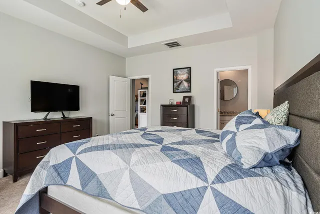 $599,999 | 981 Mourning Dove Drive, Myrtle Beach, SC 29577