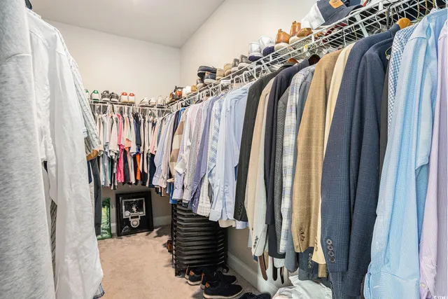 $599,999 | 981 Mourning Dove Drive, Myrtle Beach, SC 29577