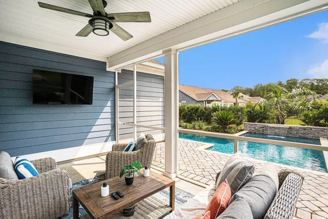 $599,999 | 981 Mourning Dove Drive, Myrtle Beach, SC 29577