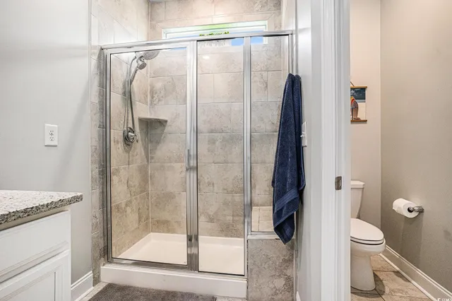 $599,999 | 981 Mourning Dove Drive, Myrtle Beach, SC 29577