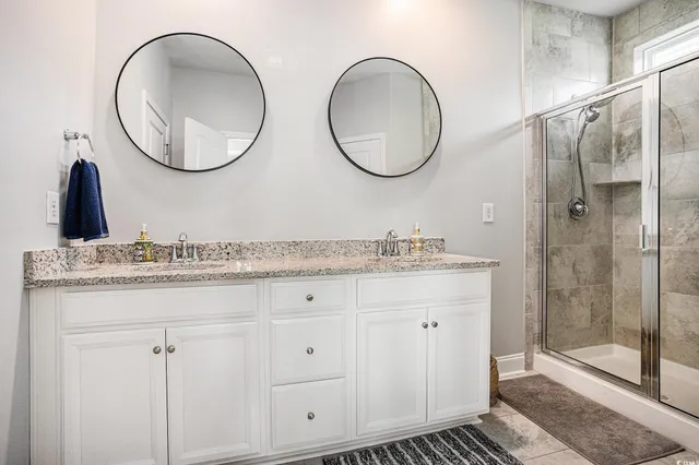 $599,999 | 981 Mourning Dove Drive, Myrtle Beach, SC 29577