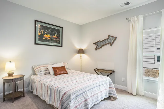 $599,999 | 981 Mourning Dove Drive, Myrtle Beach, SC 29577