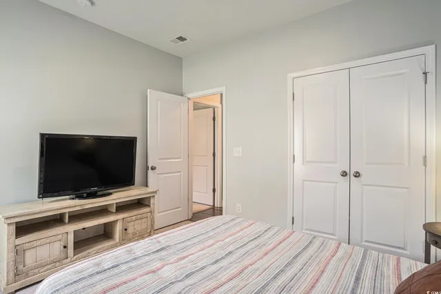 $599,999 | 981 Mourning Dove Drive, Myrtle Beach, SC 29577