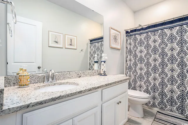 $599,999 | 981 Mourning Dove Drive, Myrtle Beach, SC 29577