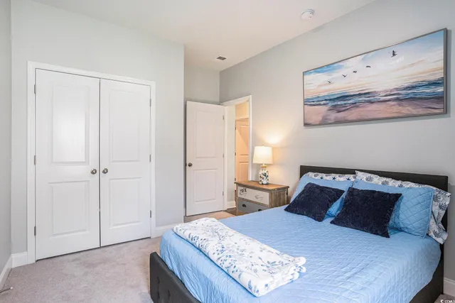 $599,999 | 981 Mourning Dove Drive, Myrtle Beach, SC 29577