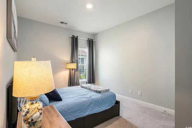 $599,999 | 981 Mourning Dove Drive, Myrtle Beach, SC 29577