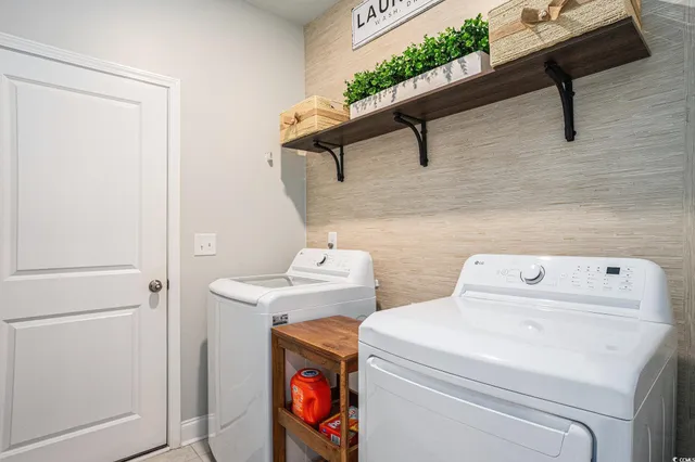 $599,999 | 981 Mourning Dove Drive, Myrtle Beach, SC 29577