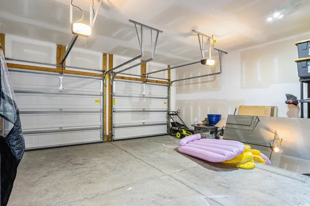 $599,999 | 981 Mourning Dove Drive, Myrtle Beach, SC 29577