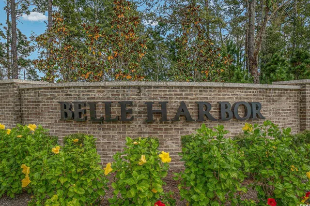 $599,999 | 981 Mourning Dove Drive, Myrtle Beach, SC 29577