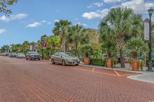 $599,999 | 981 Mourning Dove Drive, Myrtle Beach, SC 29577