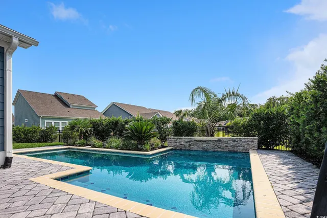 $599,999 | 981 Mourning Dove Drive, Myrtle Beach, SC 29577