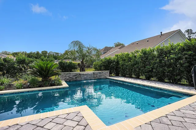 $599,999 | 981 Mourning Dove Drive, Myrtle Beach, SC 29577