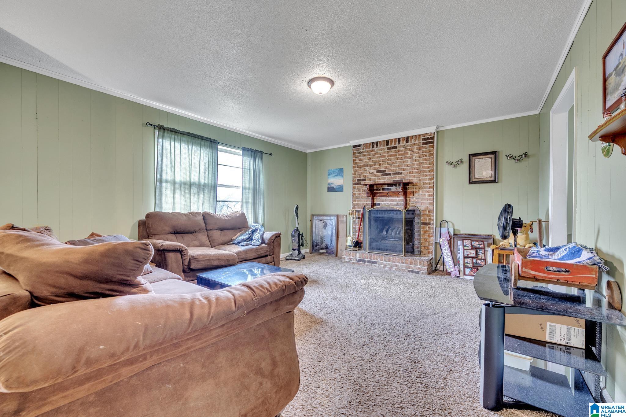 5752 Walnut Grove Road Birmingham, AL 35215 - Photo 4 of 20