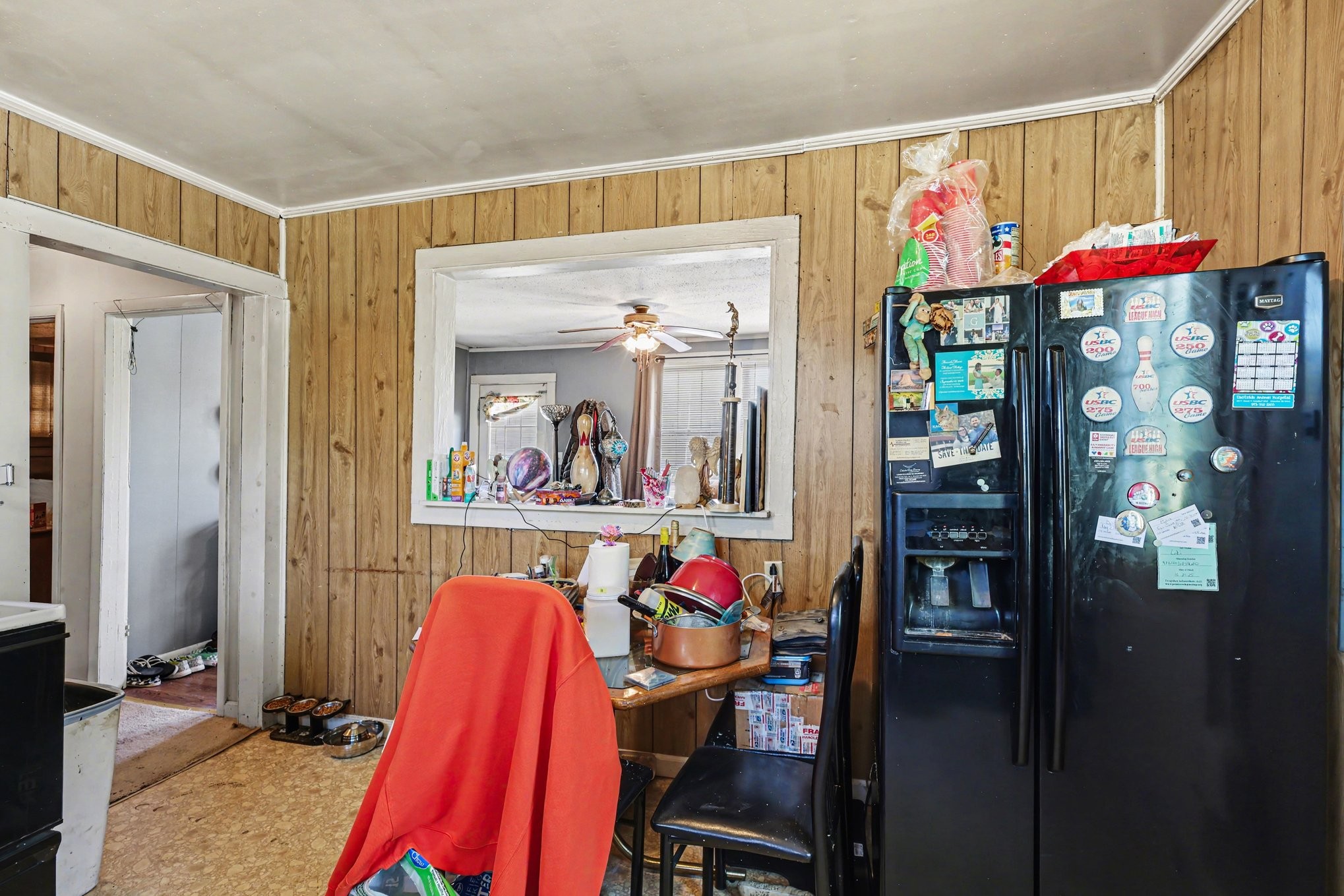 100 Morgan Springs Road Columbia, TN 38401 - Photo 11 of 25