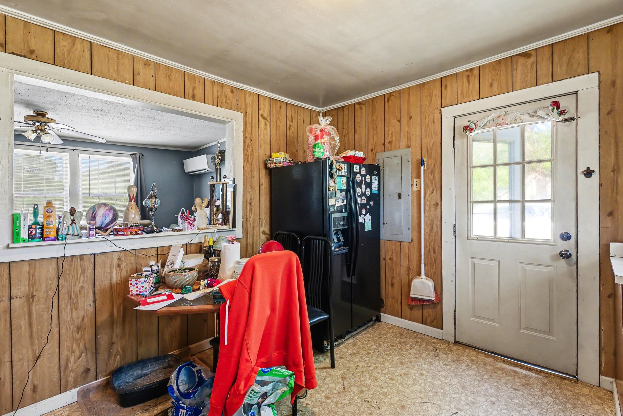 100 Morgan Springs Road Columbia, TN 38401 - Photo 12 of 25