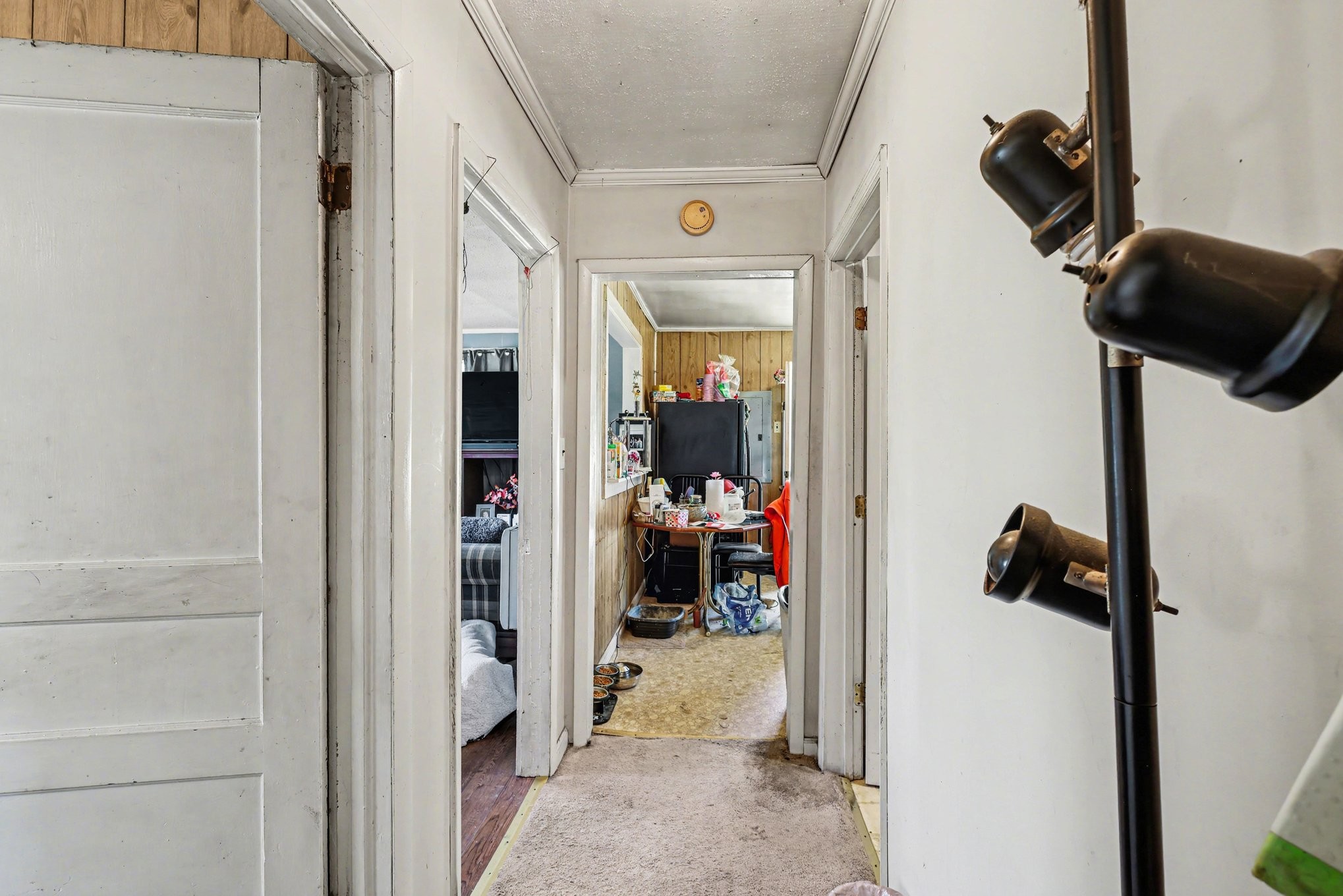 100 Morgan Springs Road Columbia, TN 38401 - Photo 13 of 25