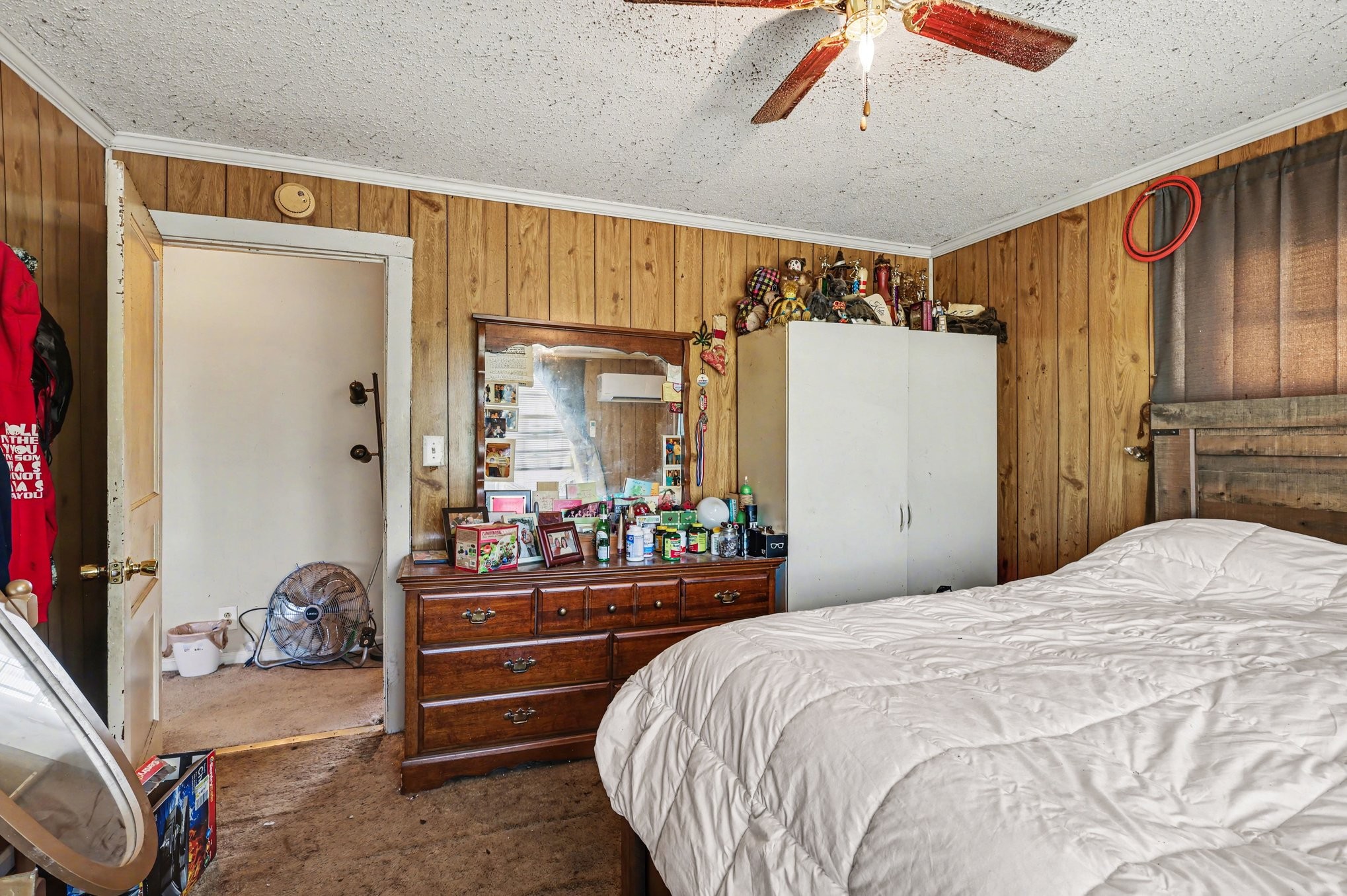 100 Morgan Springs Road Columbia, TN 38401 - Photo 14 of 25