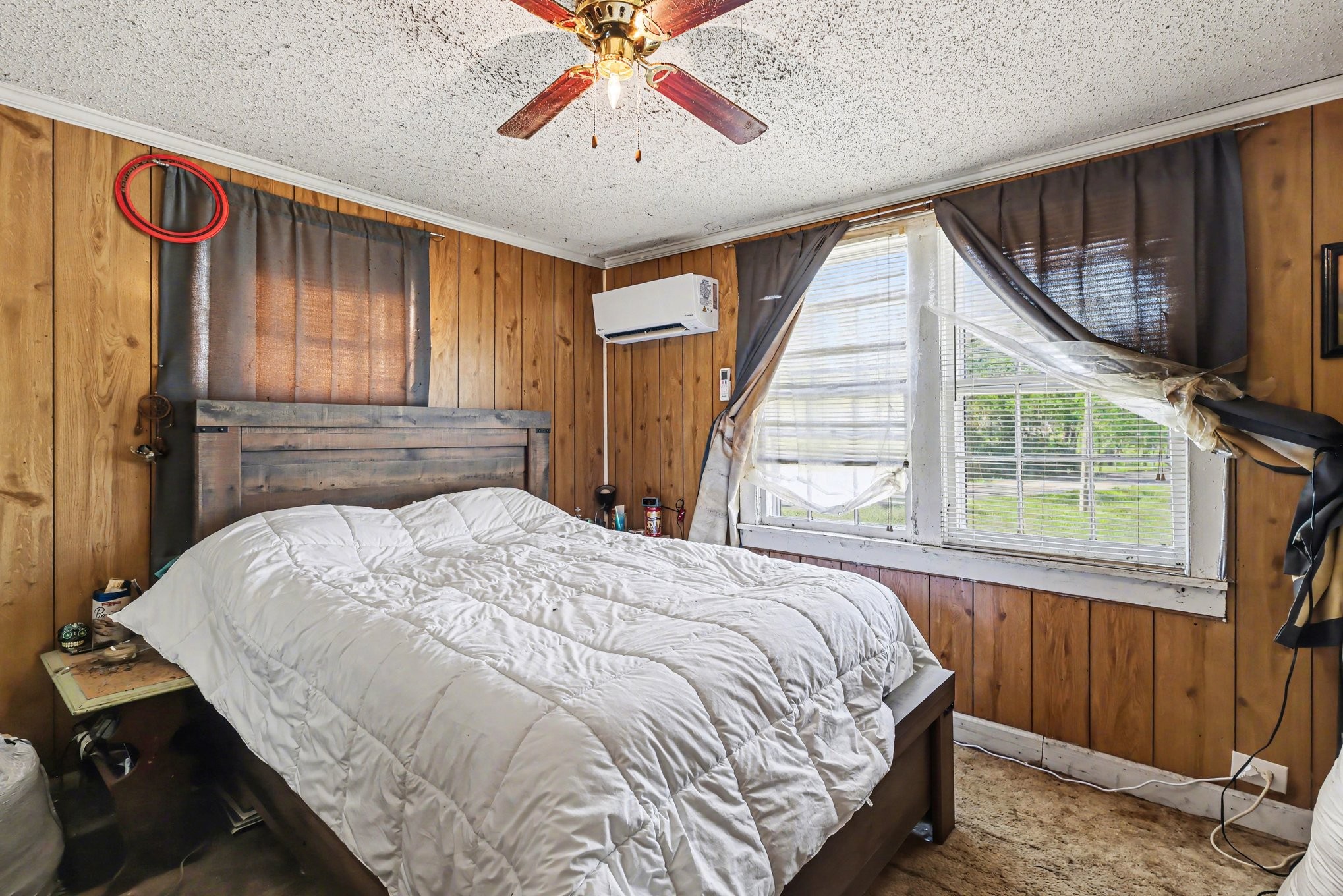 100 Morgan Springs Road Columbia, TN 38401 - Photo 15 of 25