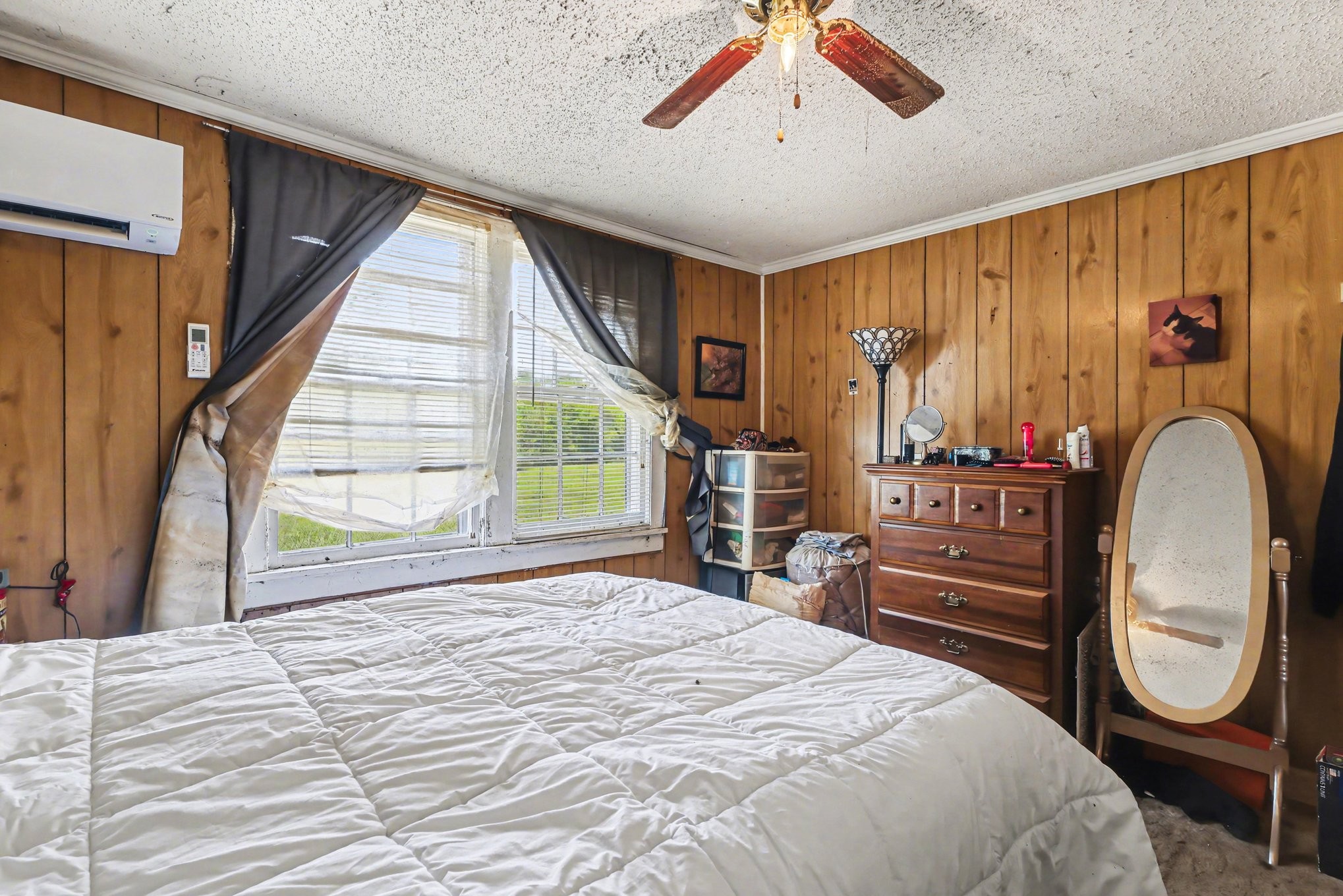 100 Morgan Springs Road Columbia, TN 38401 - Photo 17 of 25