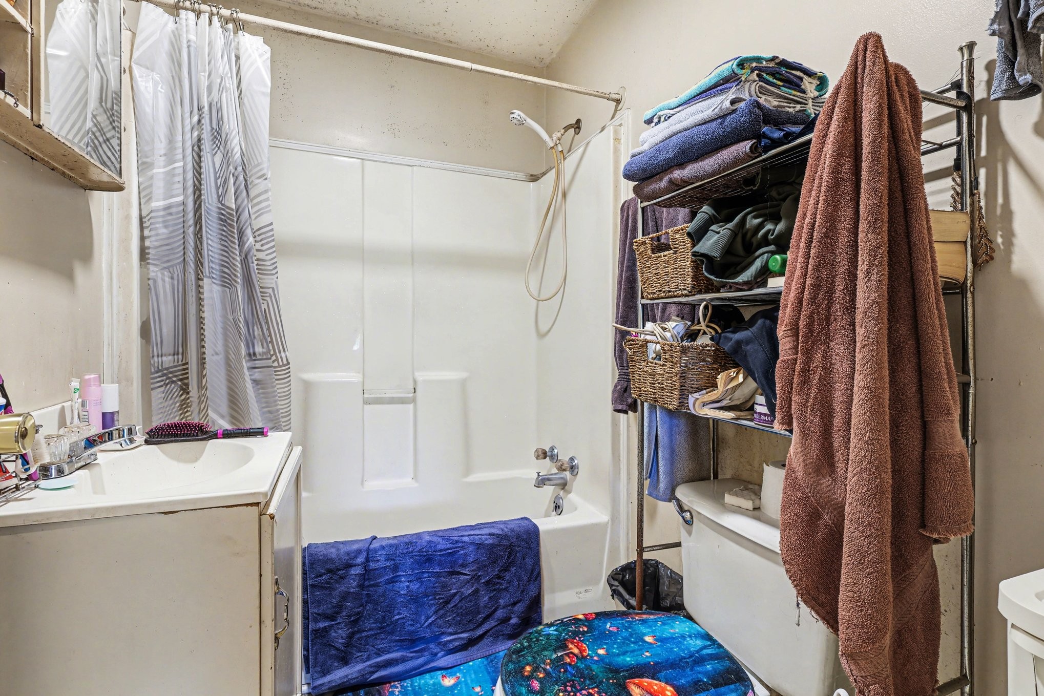 100 Morgan Springs Road Columbia, TN 38401 - Photo 19 of 25