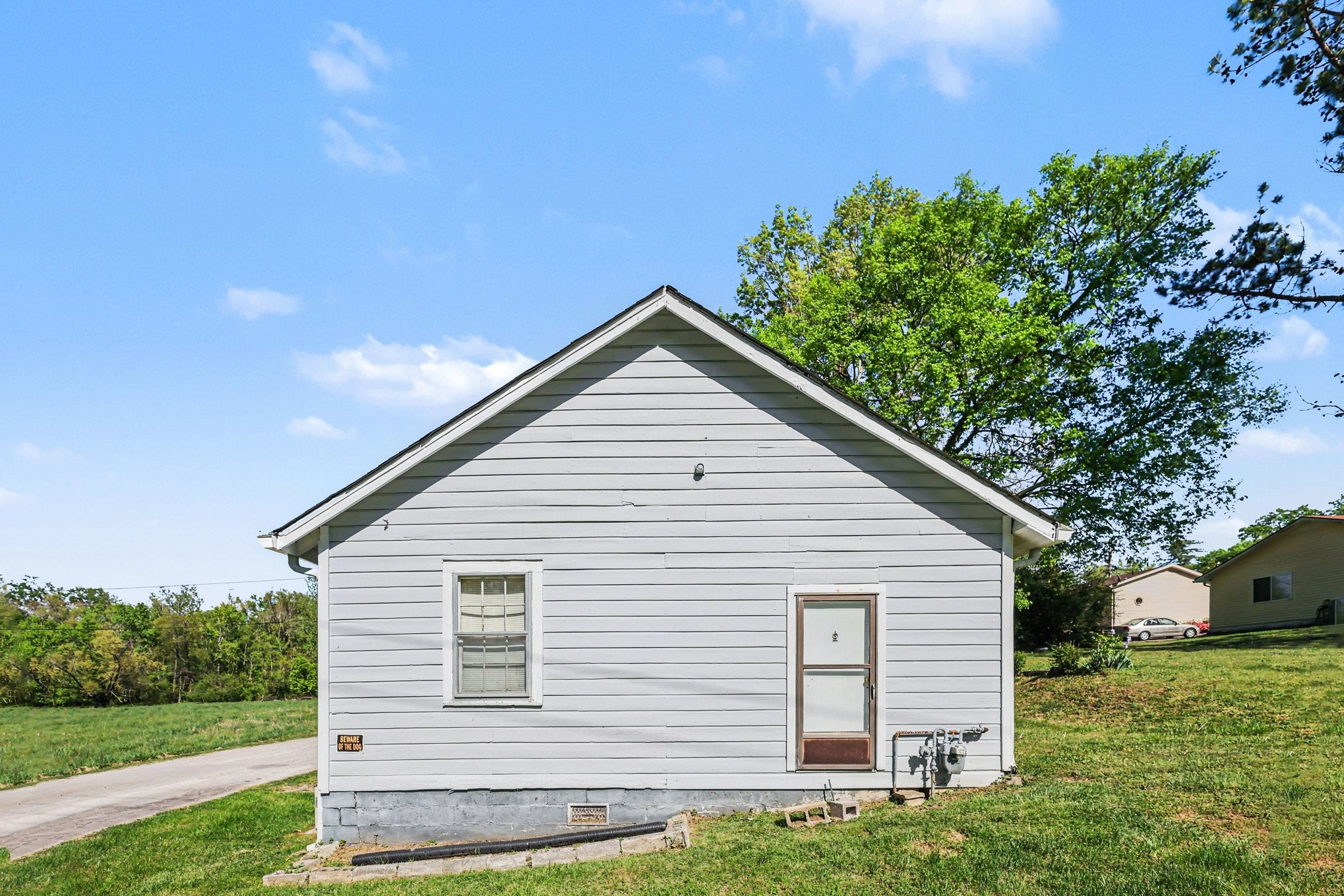 100 Morgan Springs Road Columbia, TN 38401 - Photo 22 of 25