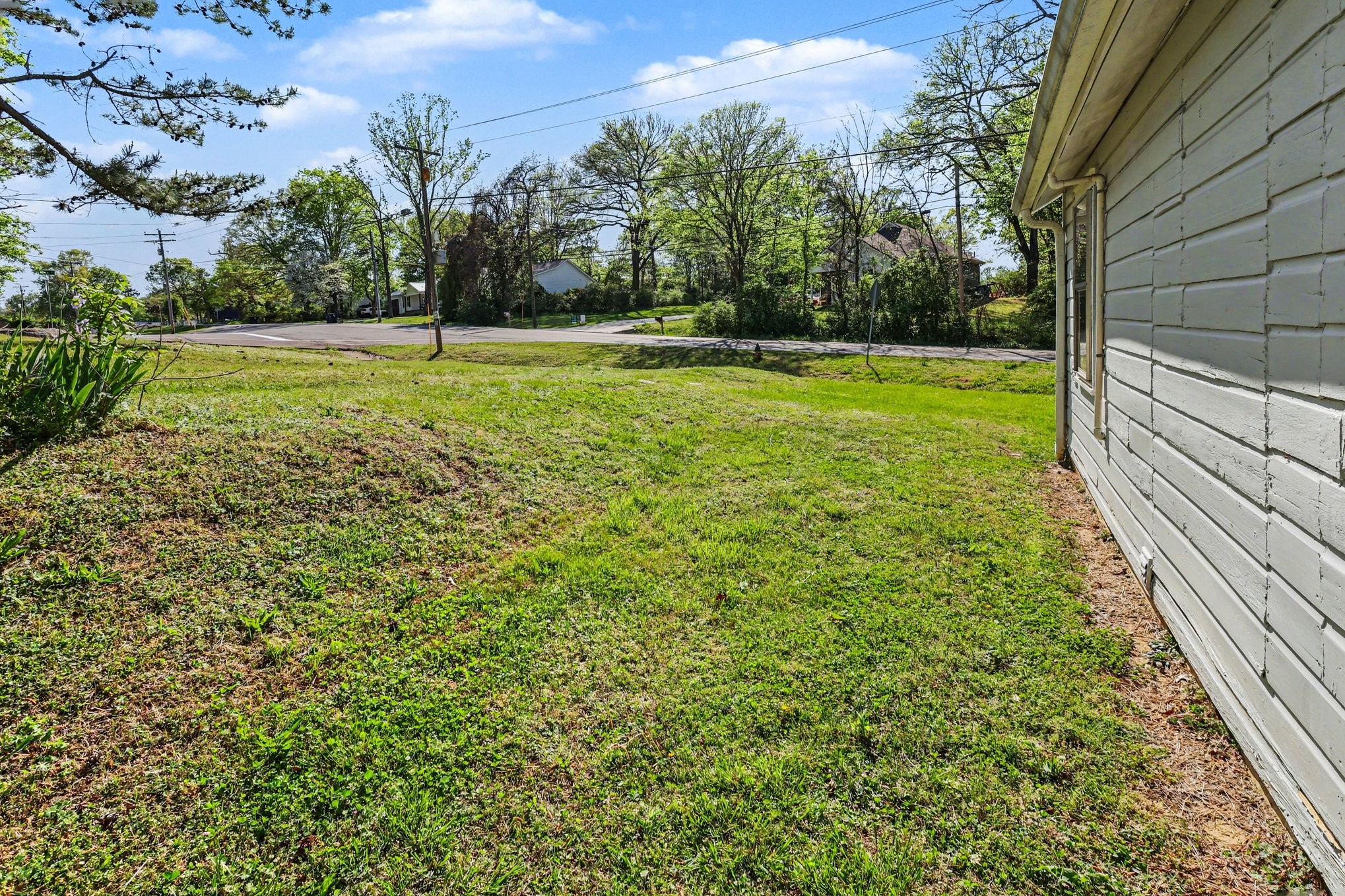 100 Morgan Springs Road Columbia, TN 38401 - Photo 23 of 25