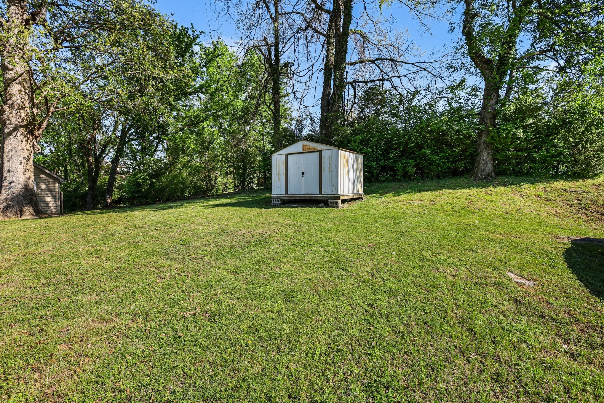 100 Morgan Springs Road Columbia, TN 38401 - Photo 25 of 25