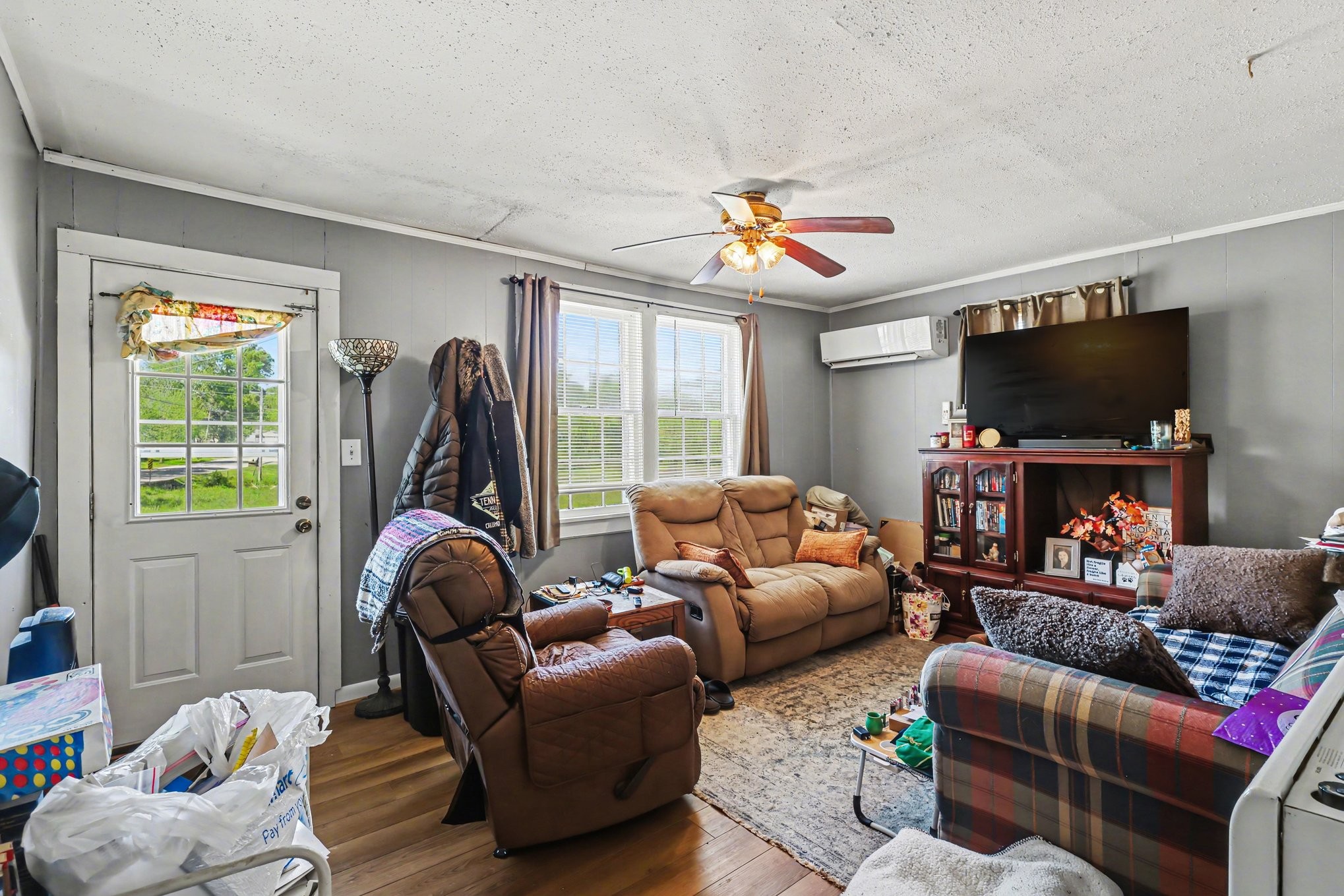 100 Morgan Springs Road Columbia, TN 38401 - Photo 4 of 25