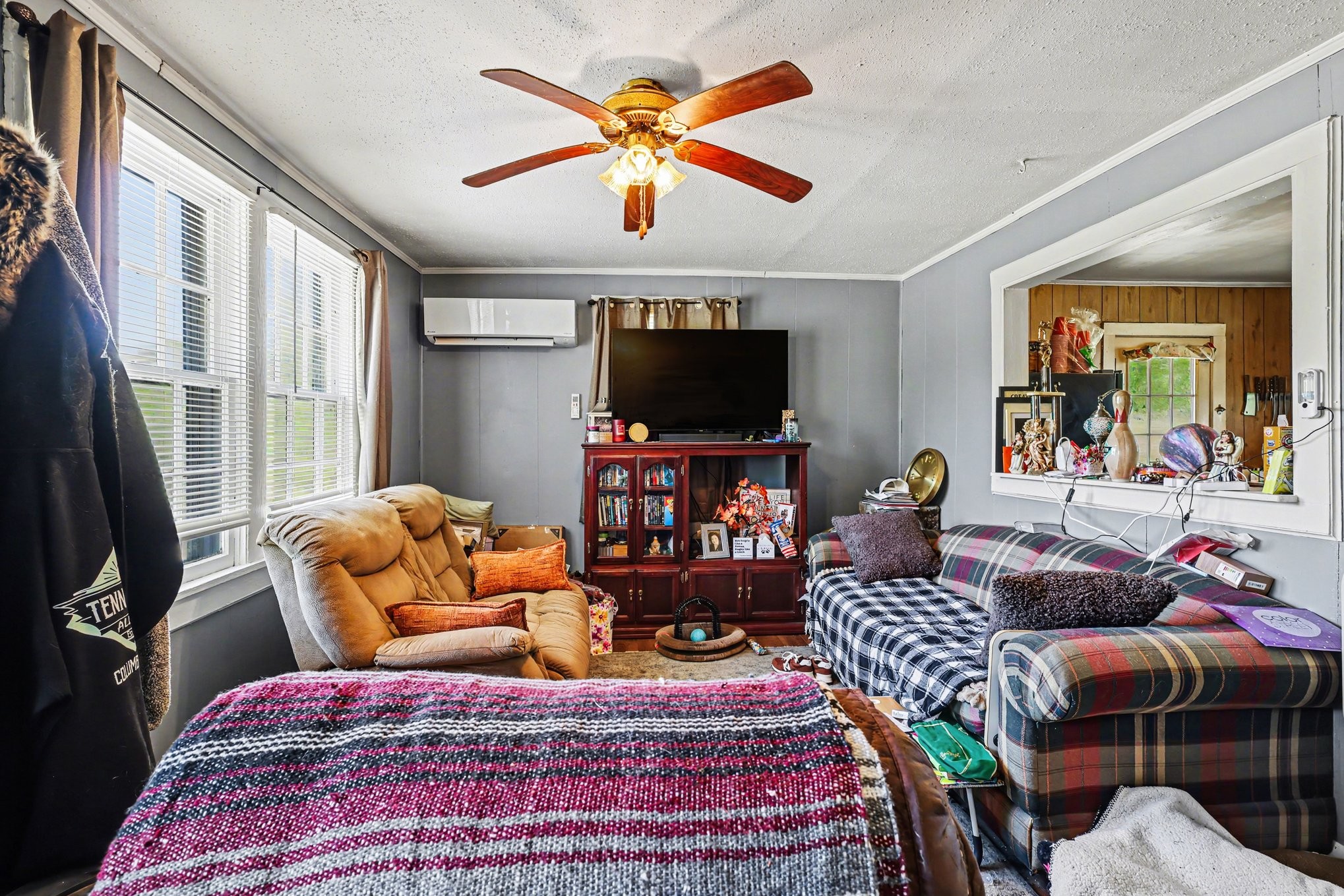 100 Morgan Springs Road Columbia, TN 38401 - Photo 5 of 25