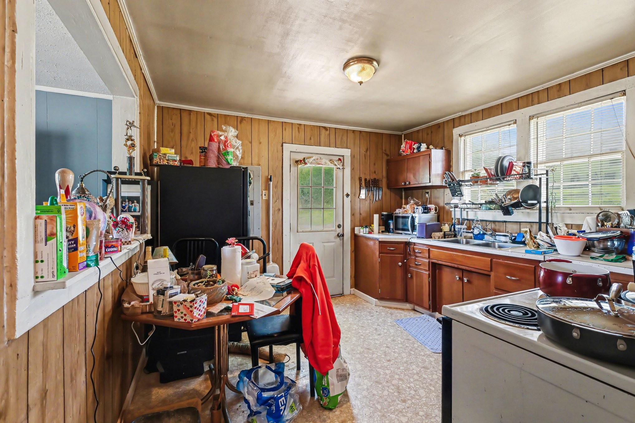 100 Morgan Springs Road Columbia, TN 38401 - Photo 8 of 25