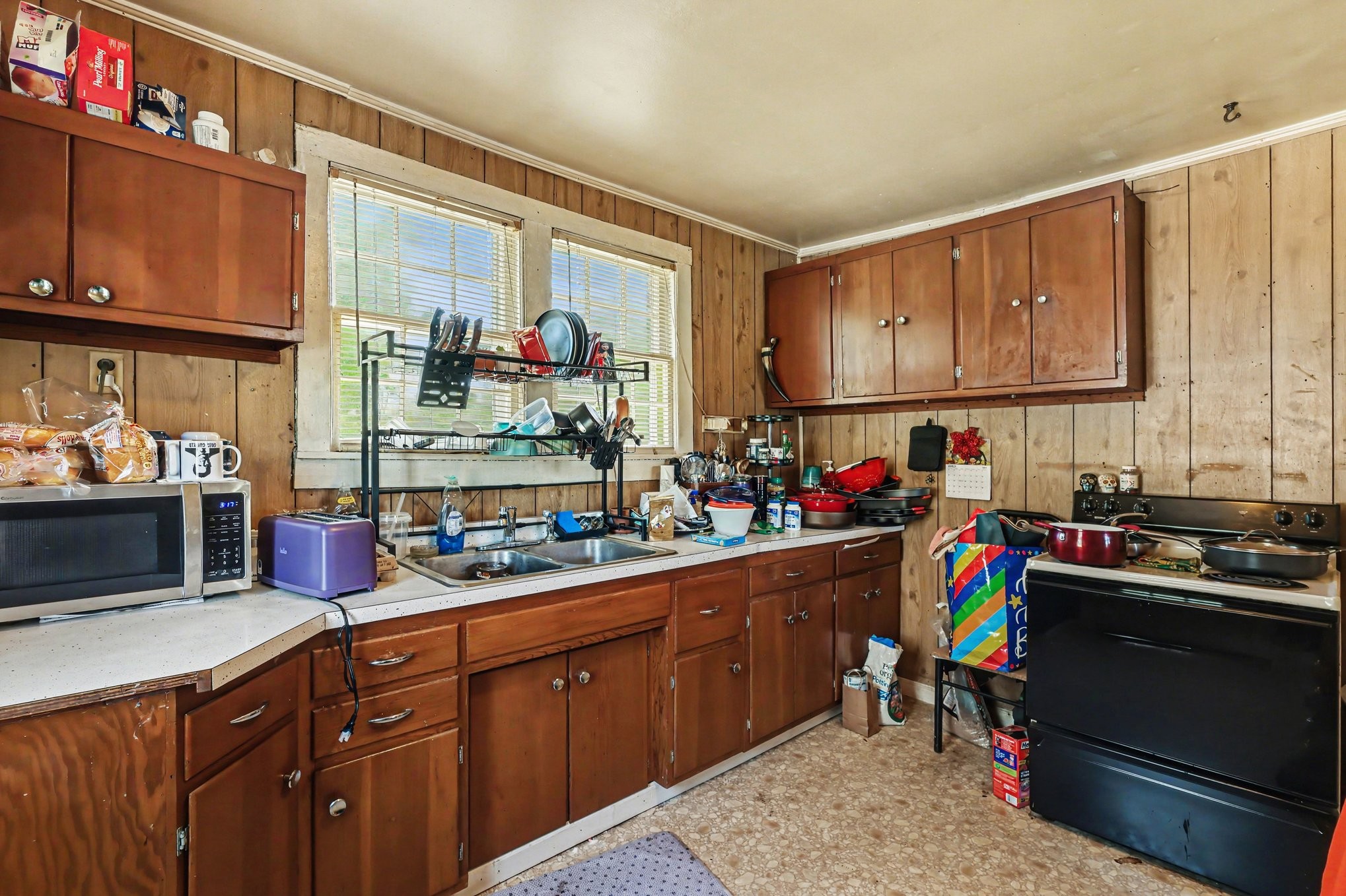 100 Morgan Springs Road Columbia, TN 38401 - Photo 9 of 25