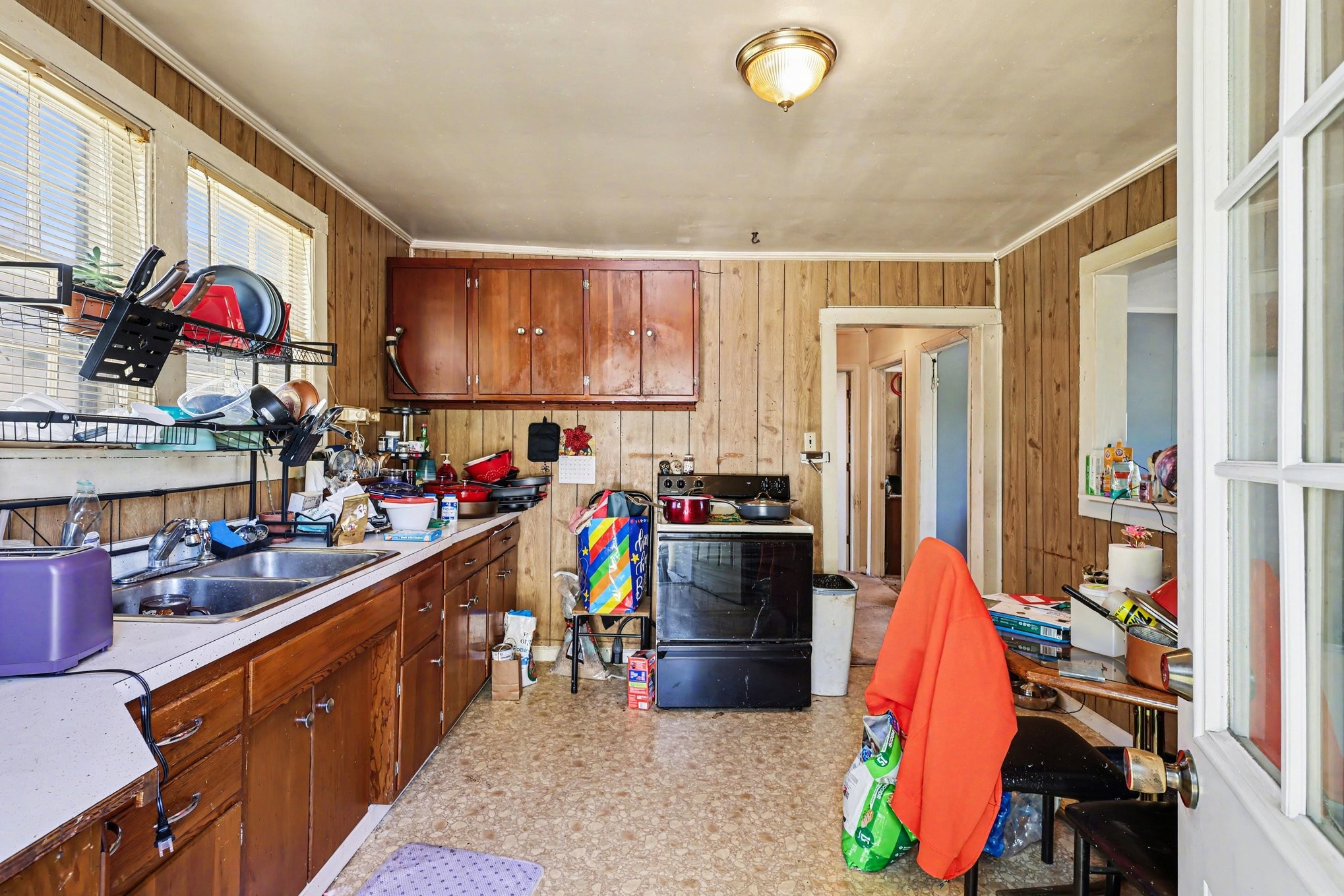 100 Morgan Springs Road Columbia, TN 38401 - Photo 10 of 25