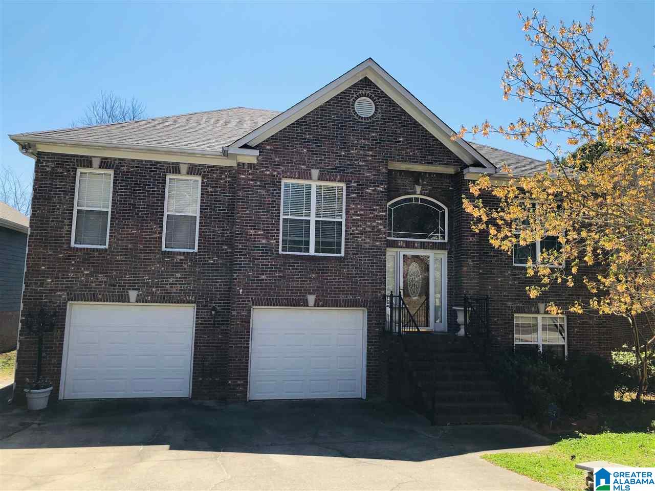 675 Bluff Park Road Birmingham, AL 35226 - Photo 1 of 43