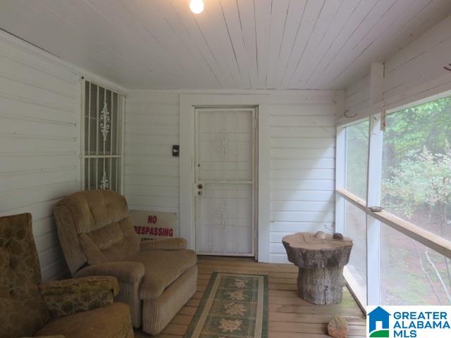 830 Lambert Road, Unit 13 ACRES Cragford, AL 36255 - Photo 3 of 15