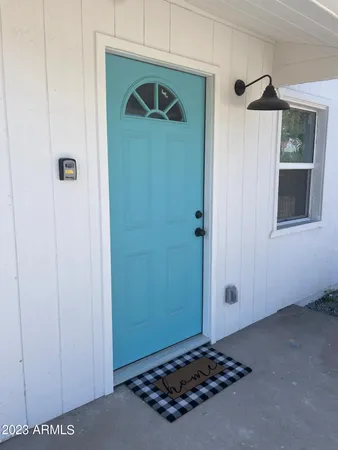 $1,650 | 1808 East Yale Street, Unit 4, Phoenix, AZ 85006