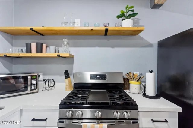 $1,650 | 1808 East Yale Street, Unit 4, Phoenix, AZ 85006