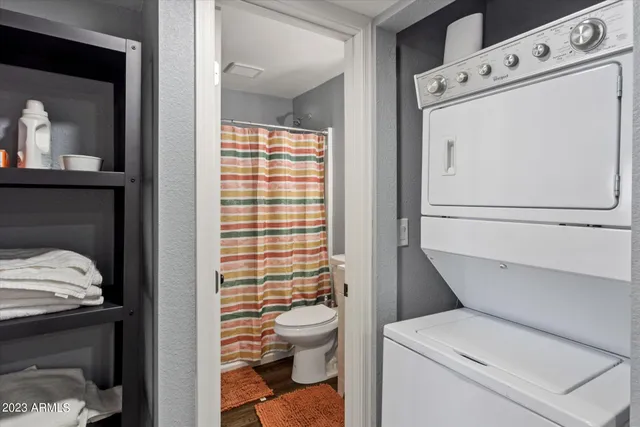 $1,650 | 1808 East Yale Street, Unit 4, Phoenix, AZ 85006