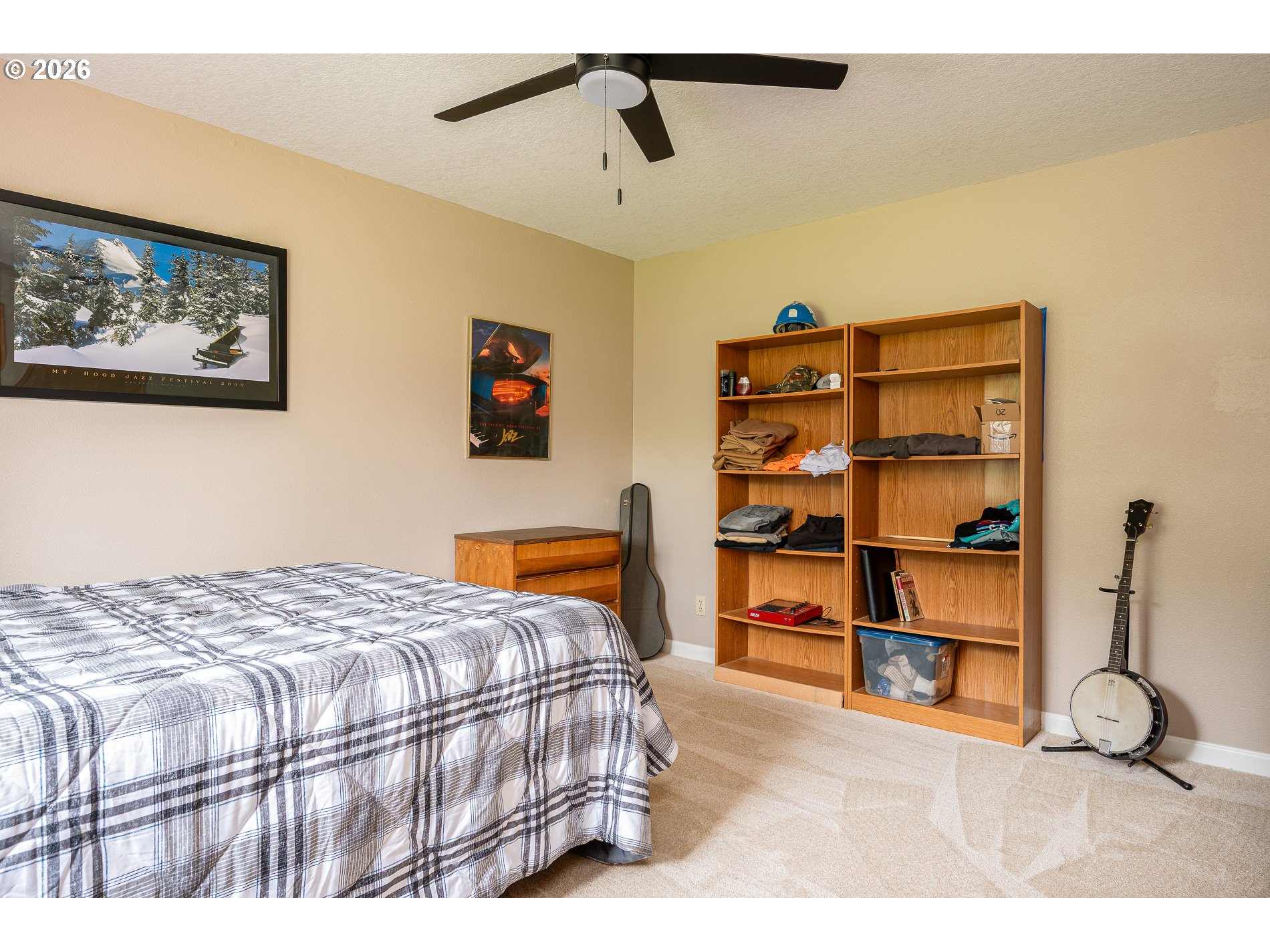 11240 Southeast Cranberry Loop Clackamas, OR 97015 - Photo 27 of 48