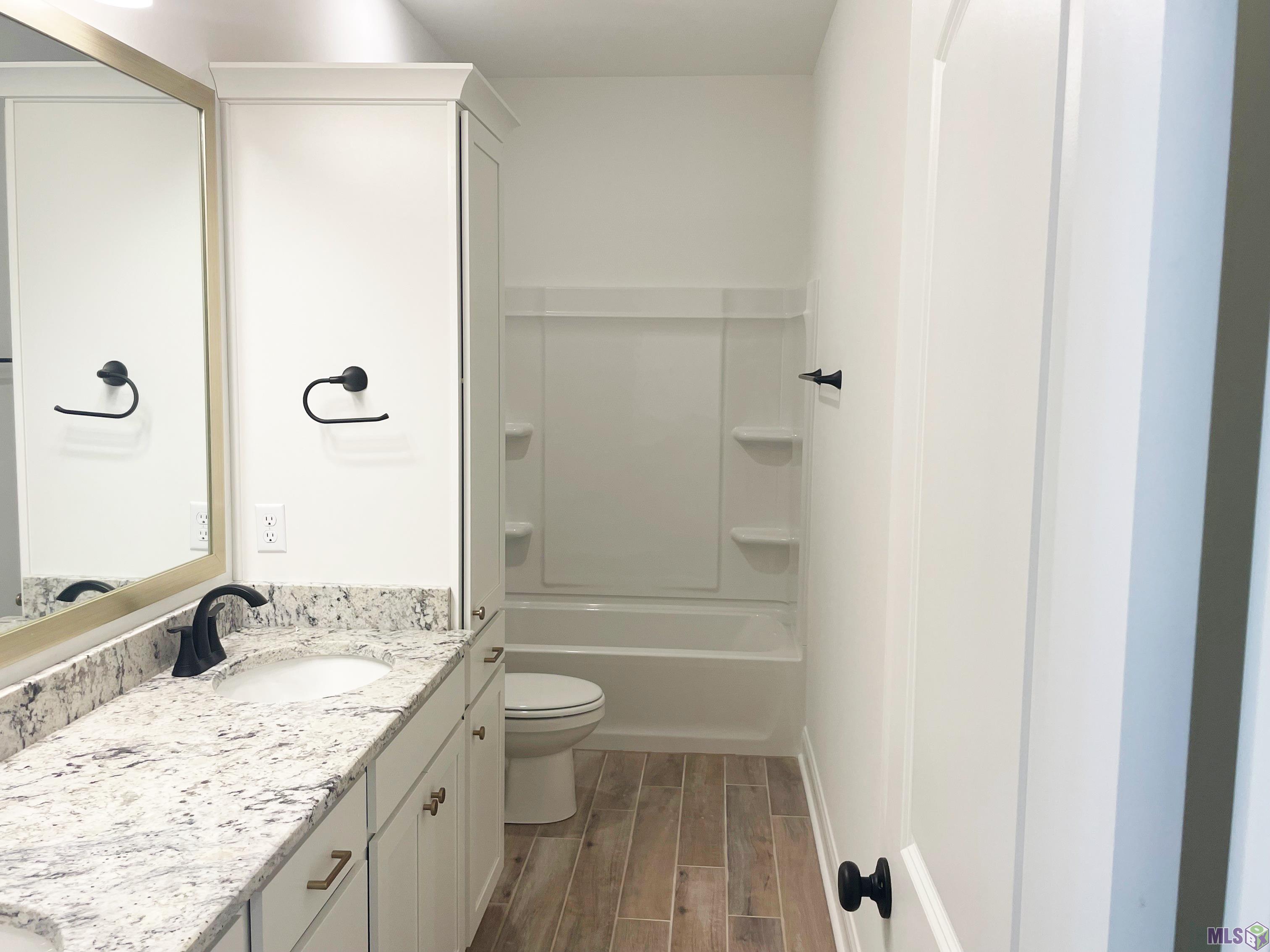 453 Rue Des Affaires Houma, LA 70364 - Photo 12 of 13