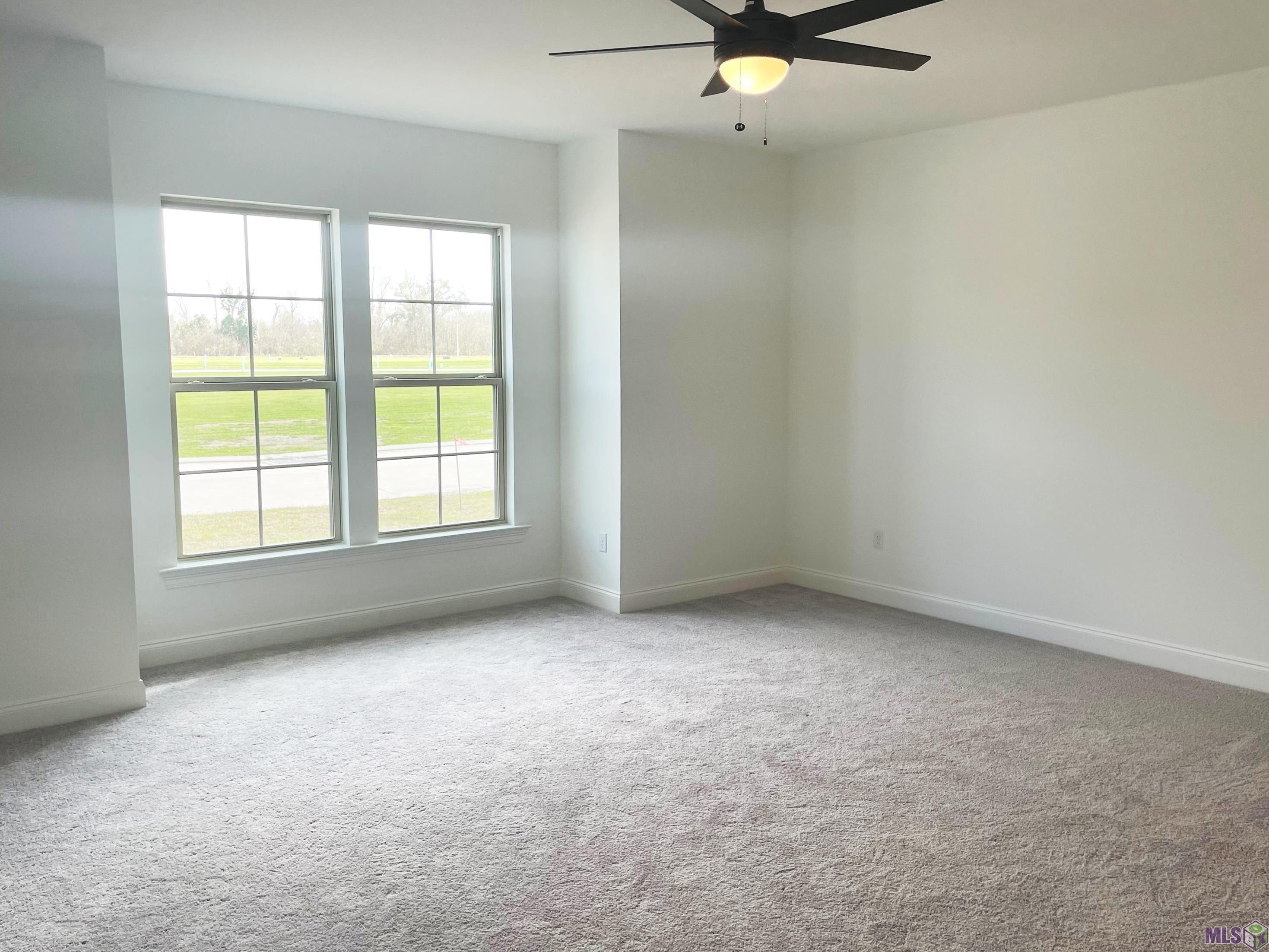 453 Rue Des Affaires Houma, LA 70364 - Photo 4 of 13