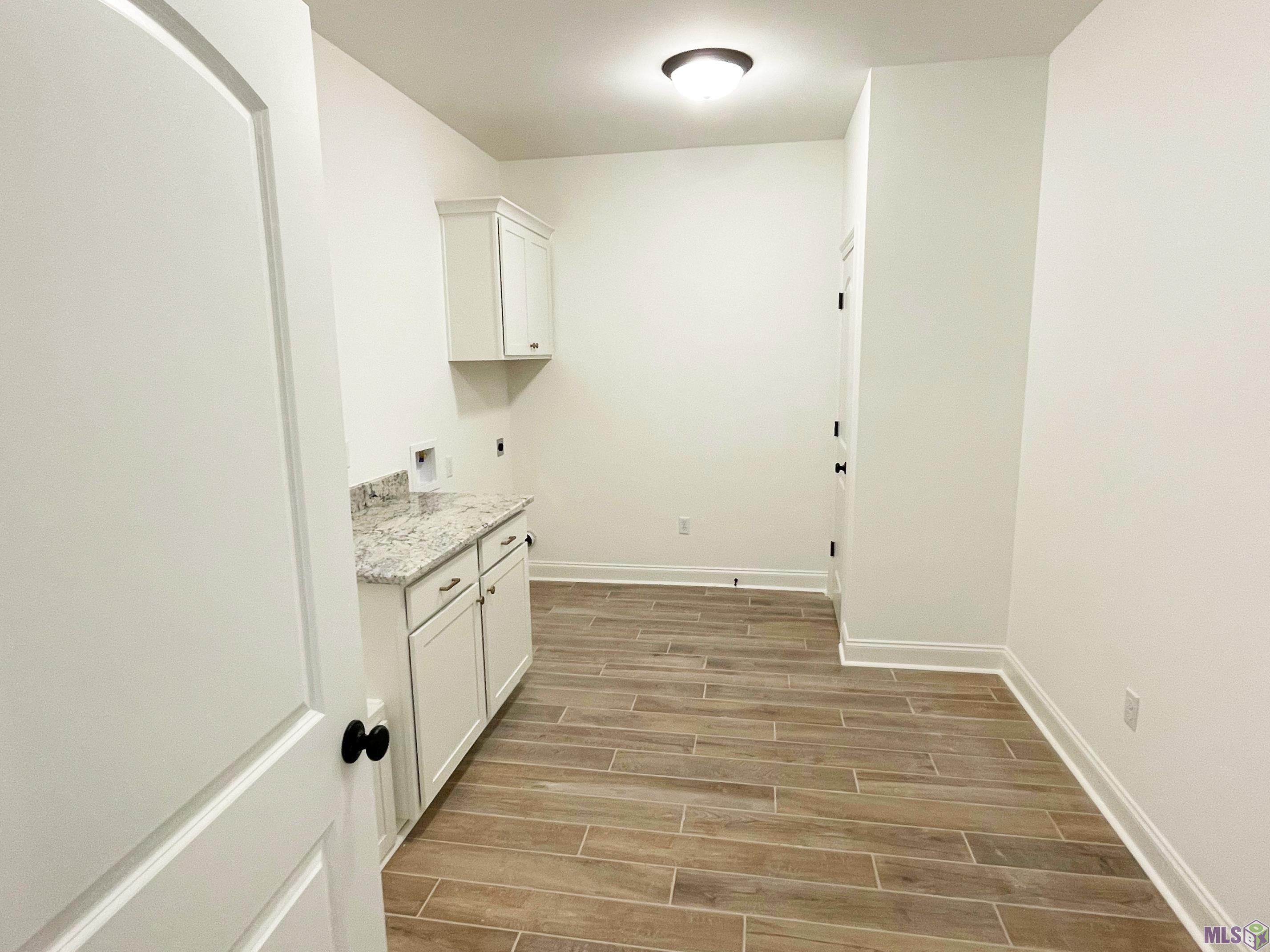 453 Rue Des Affaires Houma, LA 70364 - Photo 7 of 13